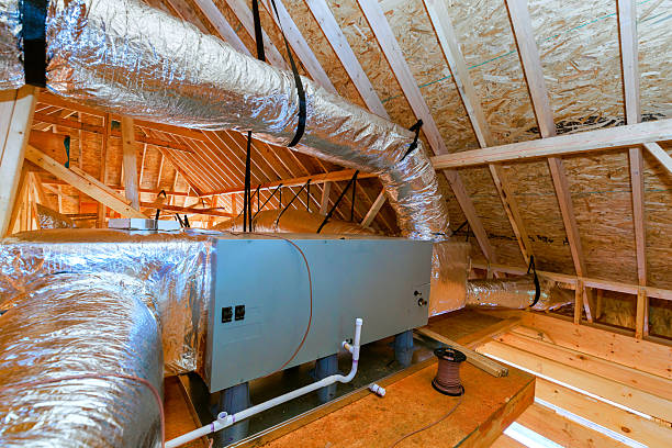 Top rated local Hvac Installation specialists in Macon, MS